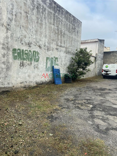 Terreno à Venda em São José, São Caetano do Sul por R$1.030.000
