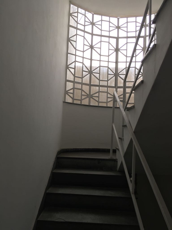 Casa à venda com 2 quartos, 2 suítes, 2 vagas e 300m² no Parque Avenida Pelinca, Campos dos Goytacazes (RJ) — foto 13 de 15