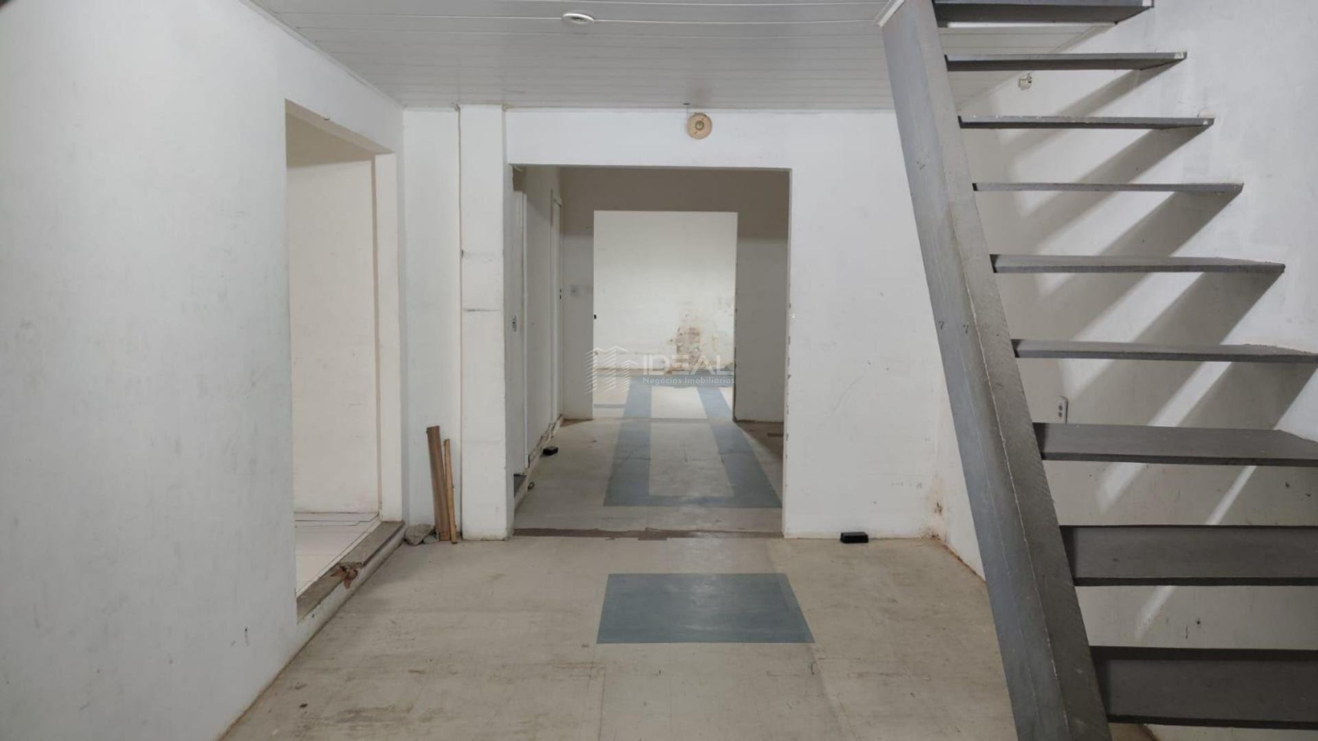 Comercial para alugar com 2 banheiros, 5 vagas e 220m² no Centro, Campos dos Goytacazes (RJ) — foto 10 de 10