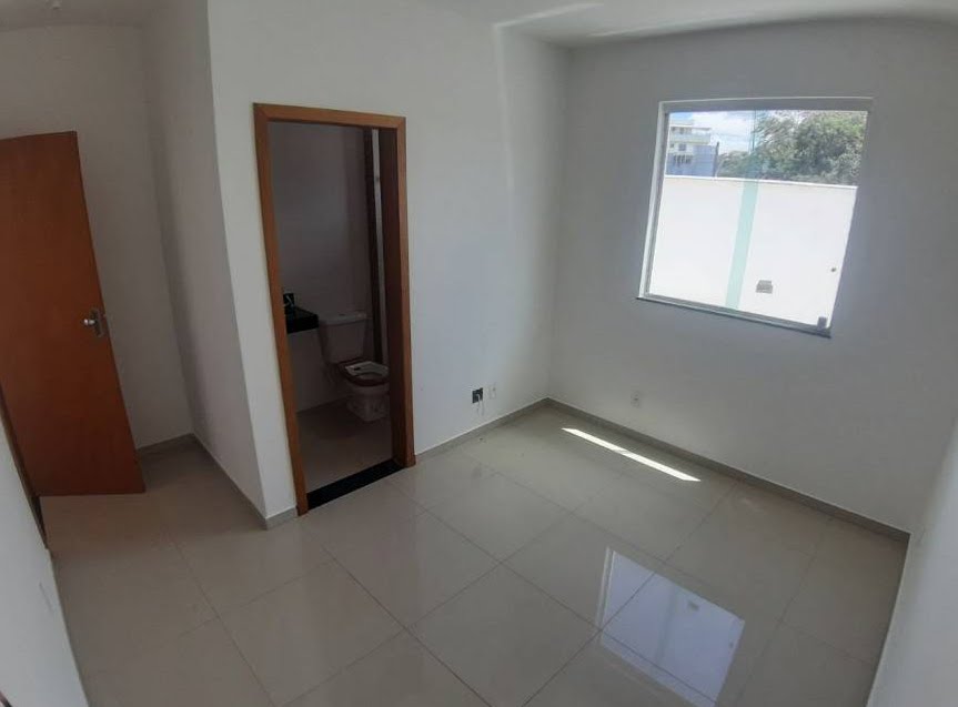 Apartamento à venda com 2 quartos, 1 suíte, 2 vagas e 50m² no Vila Cloris, Belo Horizonte (MG) — foto 17 de 25