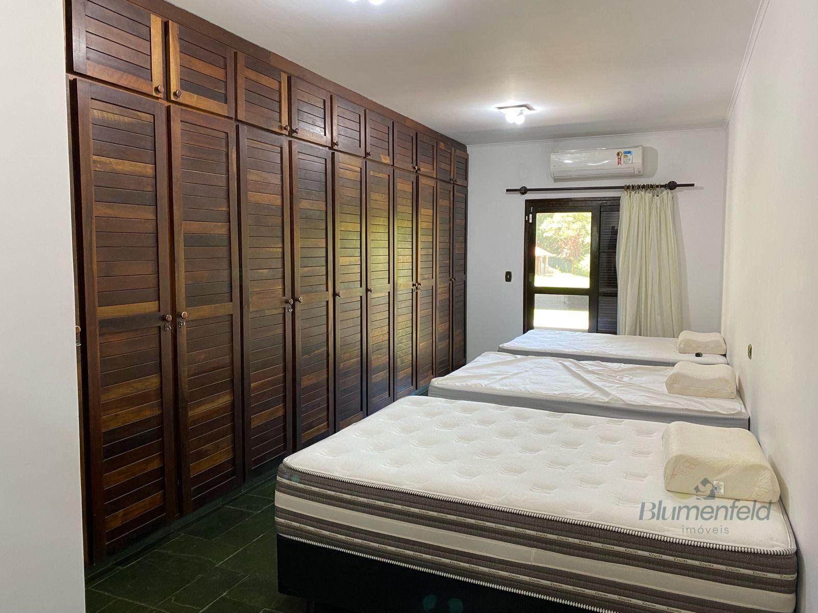 Rural à venda com 664m² de terreno no Pedreira, Arujá (SP) — foto 17 de 30