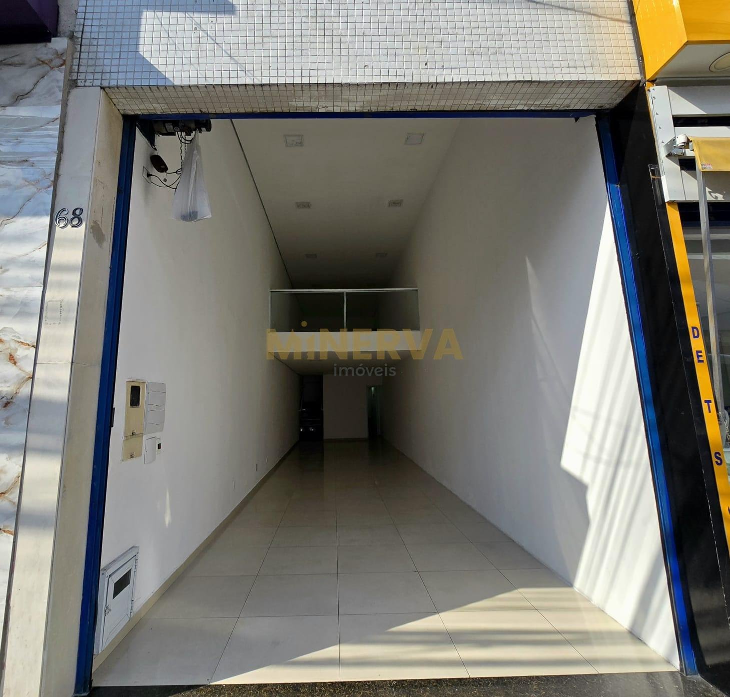 Comercial para alugar com 1 banheiro e 120m² no Centro, Guarulhos (SP) — foto 6 de 8