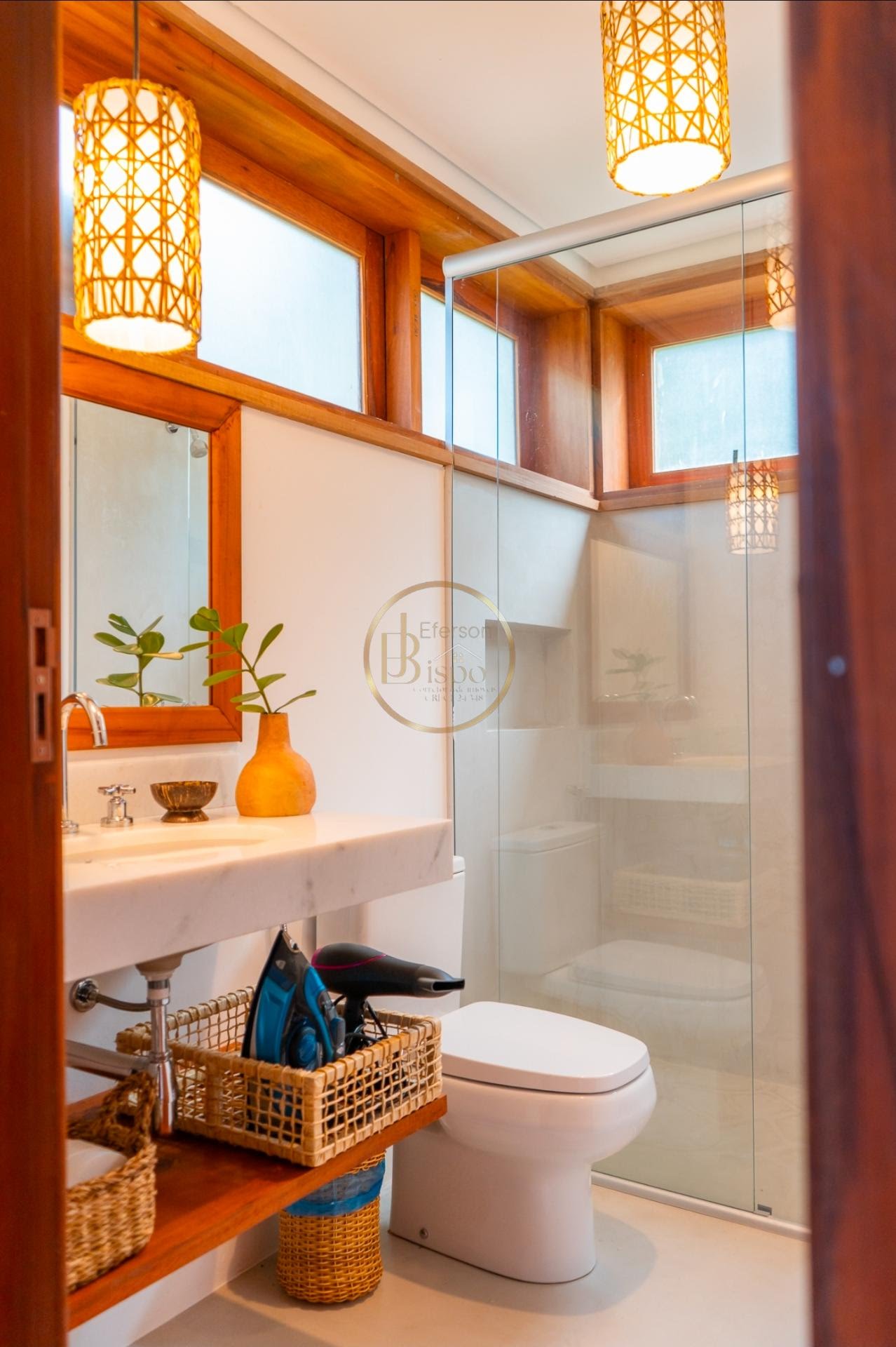 Apartamento à venda com 4 quartos, 4 suítes, 2 vagas e 350m² no Estrada de Trancoso, Porto Seguro (BA) — foto 16 de 26