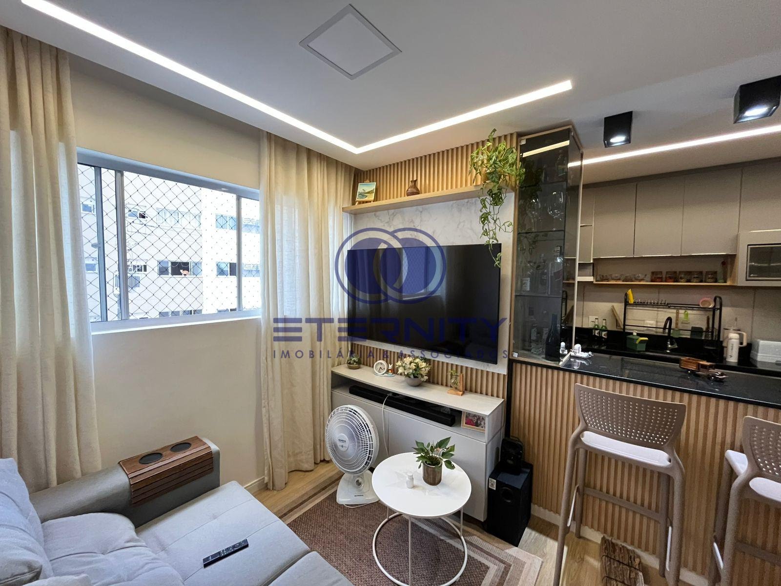Apartamento à venda com 2 quartos, 1 banheiro, 1 vaga e 45m² no Pau Amarelo, Paulista (PE) — foto 6 de 24