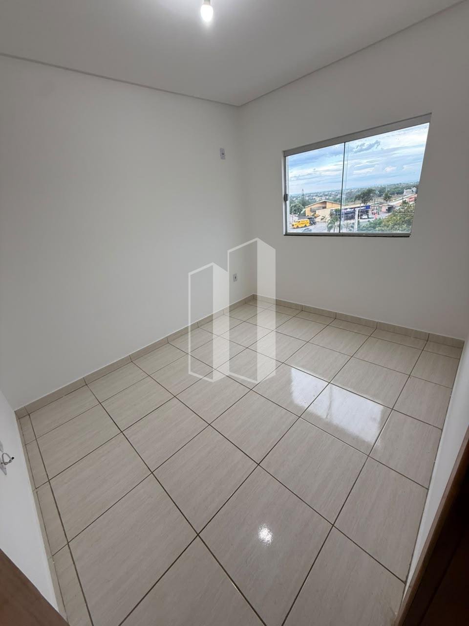 Apartamento para alugar com 2 quartos, 1 banheiro, 1 vaga e 60m² no Vera Cruz, Aparecida de Goiânia (GO) — foto 13 de 20