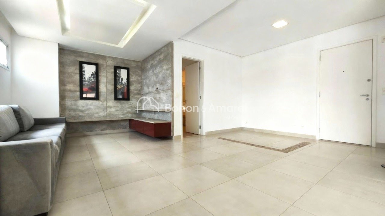Apartamento, 3 quartos, 120 m² - Foto 10