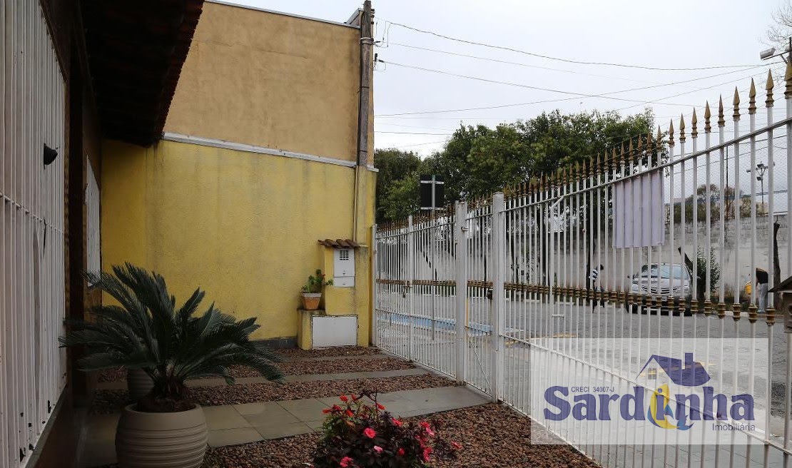 Apartamento à venda com 2 quartos, 1 suíte, 3 vagas e 125m² no Jardim da Glória, Taboão da Serra (SP) — foto 20 de 30