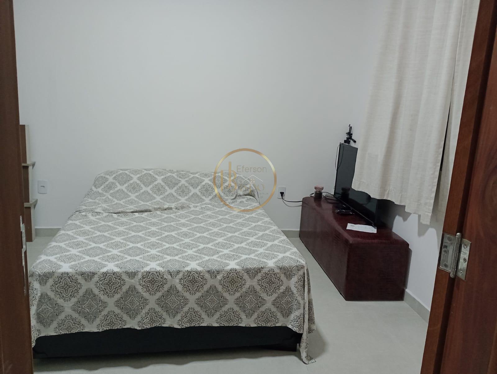 Casa à venda com 2 quartos, 2 suítes, 1 vaga e 200m² no Dville, Porto Seguro (BA) — foto 14 de 26