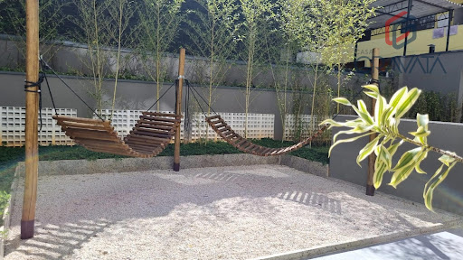 Apartamento em Jardim  -  Santo André