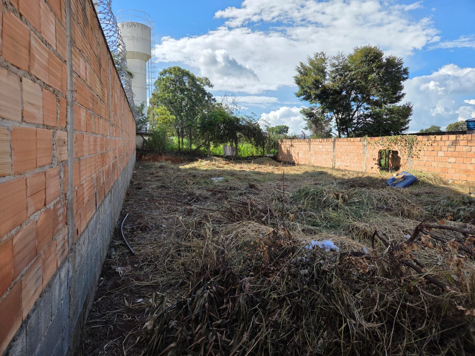 Terreno à venda no Maracanã (justinópolis), Ribeirão das Neves (MG) — foto 6 de 11