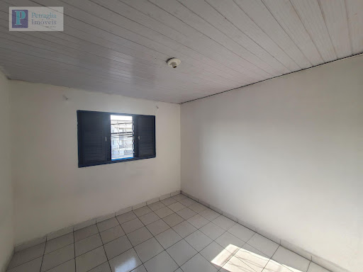 Casa em Jardim Bananal - Guarulhos, SP