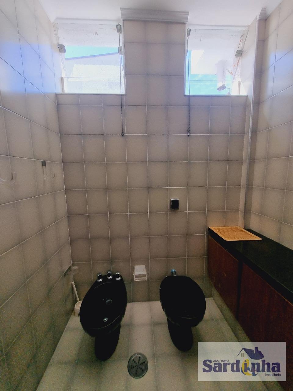 Apartamento à venda com 3 quartos, 1 suíte, 4 vagas e 792m² no Interlagos, São Paulo (SP) — foto 22 de 29