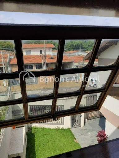 Casa, 4 quartos, 468 m² - Foto 22