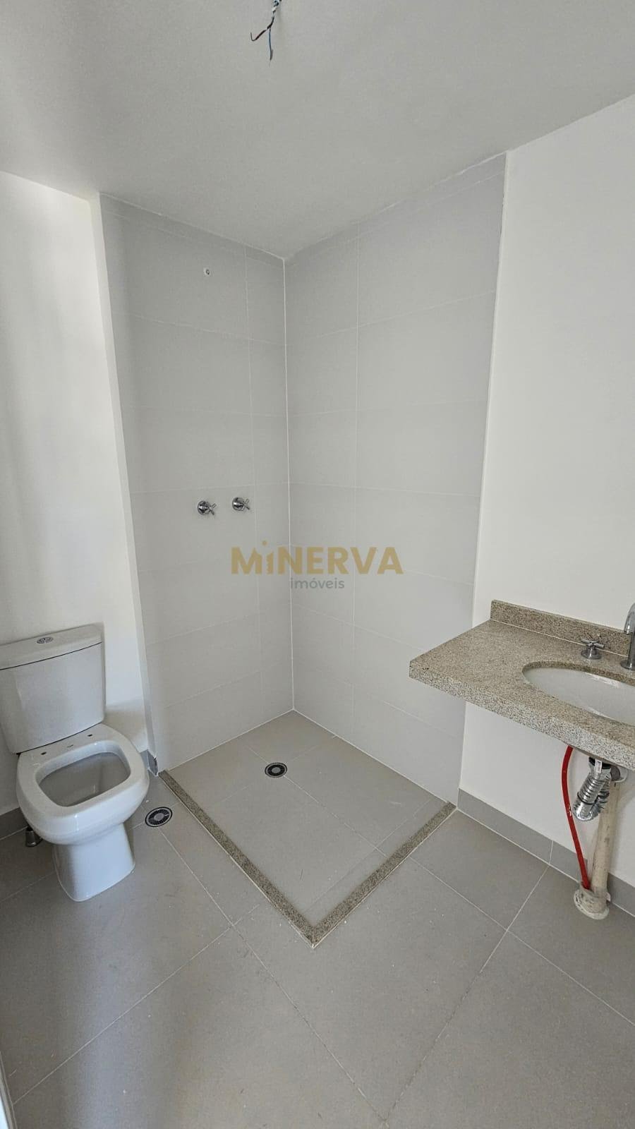 Studio à venda com 1 quarto, 1 banheiro e 20m² no Vila Mariana, São Paulo (SP) — foto 7 de 10
