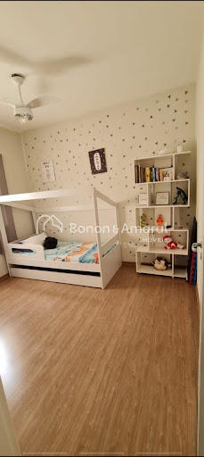 Casa, 5 quartos, 290 m² - Foto 29