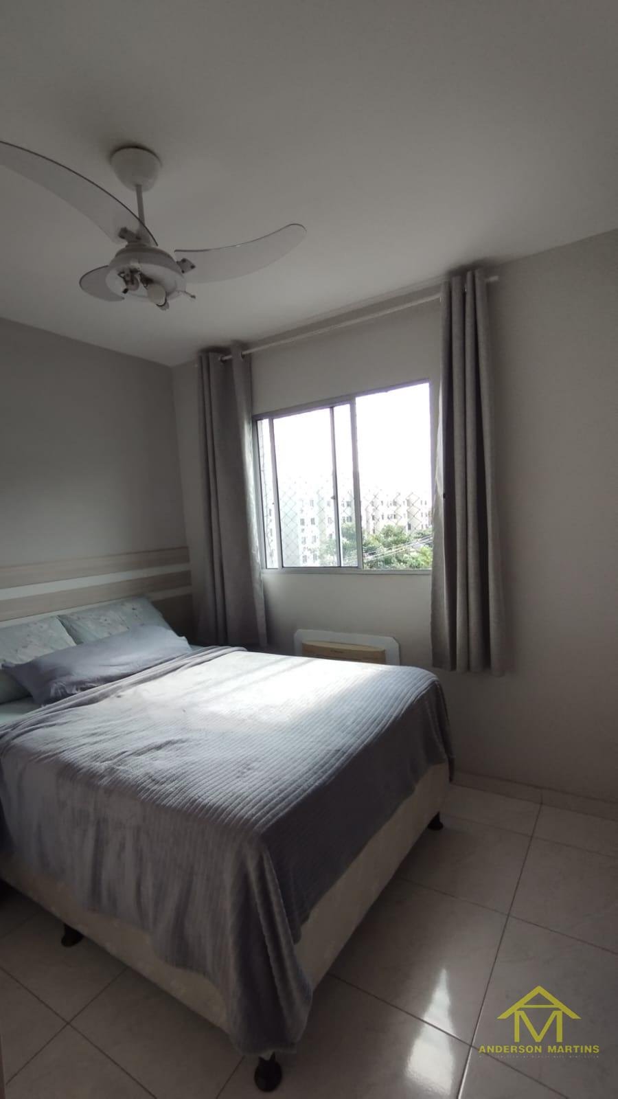 Apartamento, 2 quartos, 51 m² - Foto 10