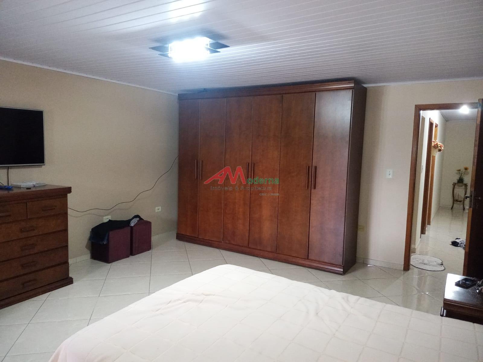 Casa à venda com 2 quartos, 3 banheiros, 2 vagas e 170m² no Alvarenga, São Bernardo do Campo (SP) — foto 10 de 27