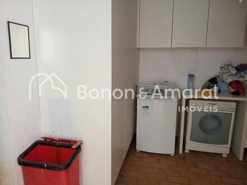 Casa de Condomínio, 4 quartos - Foto 33