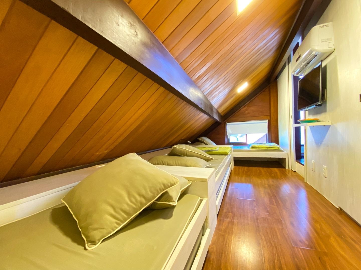 Casa à venda com 4 quartos, 3 suítes, 1 vaga e 180m² no Muro Alto, Ipojuca (PE) — foto 27 de 30
