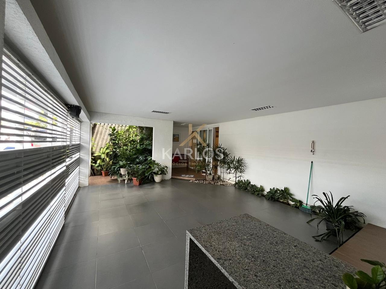 Casa à venda com 3 quartos, 2 suítes e 165m² no Timbó, Abreu e Lima (PE) — foto 28 de 30