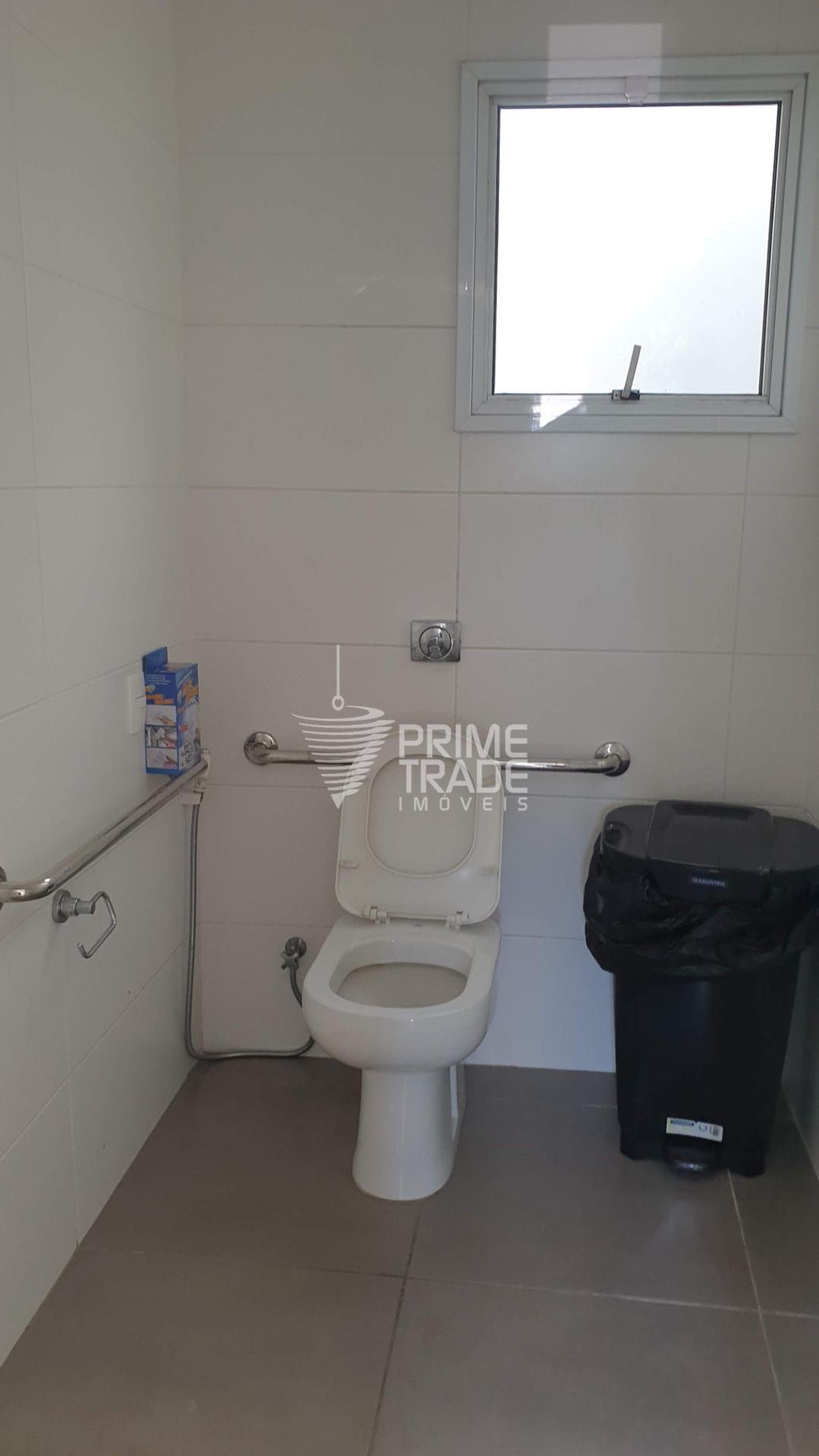 Terreno à venda com 500m² de terreno no Vila Mathias, Santos (SP) — foto 7 de 8