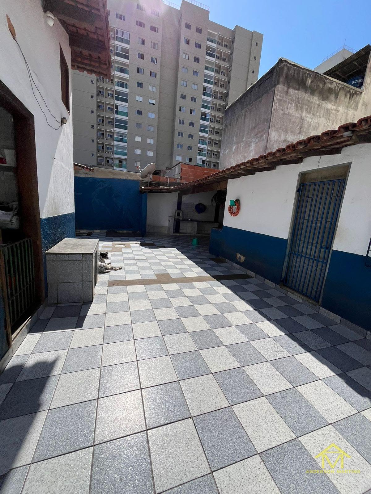 Casa à venda com 3 quartos, 3 banheiros, 3 vagas e 360m² no Itapuã, Vila Velha (ES) — foto 11 de 20