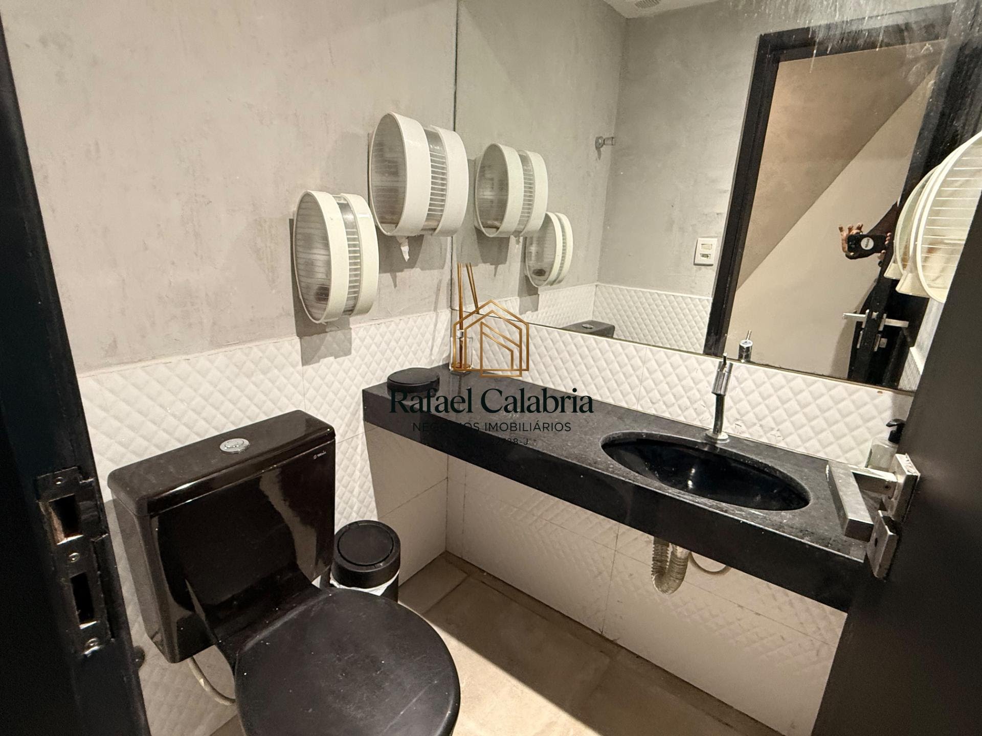 Comercial para alugar com 131m² no Graças, Recife (PE) — foto 14 de 25