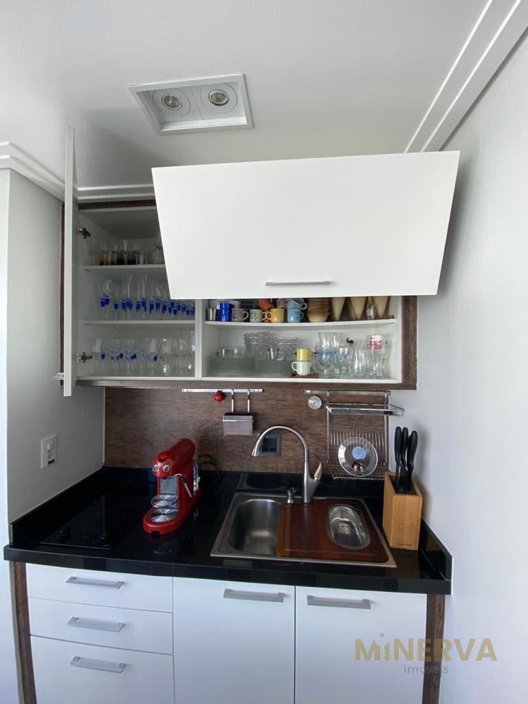 Apartamento à venda com 3 quartos, 3 suítes, 3 vagas e 126m² no Centro, Guarulhos (SP) — foto 9 de 30