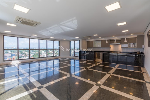 Apartamento, 4 quartos, 410 m² - Foto 39