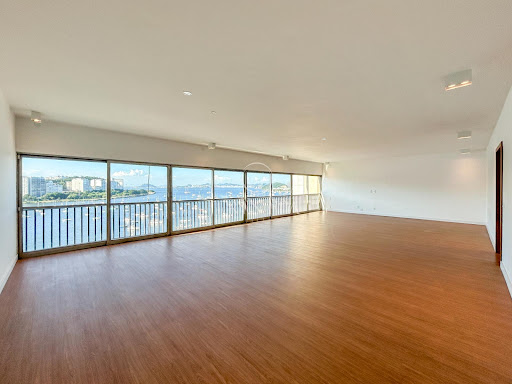 sala-trinitaimobiliaria-botafogo