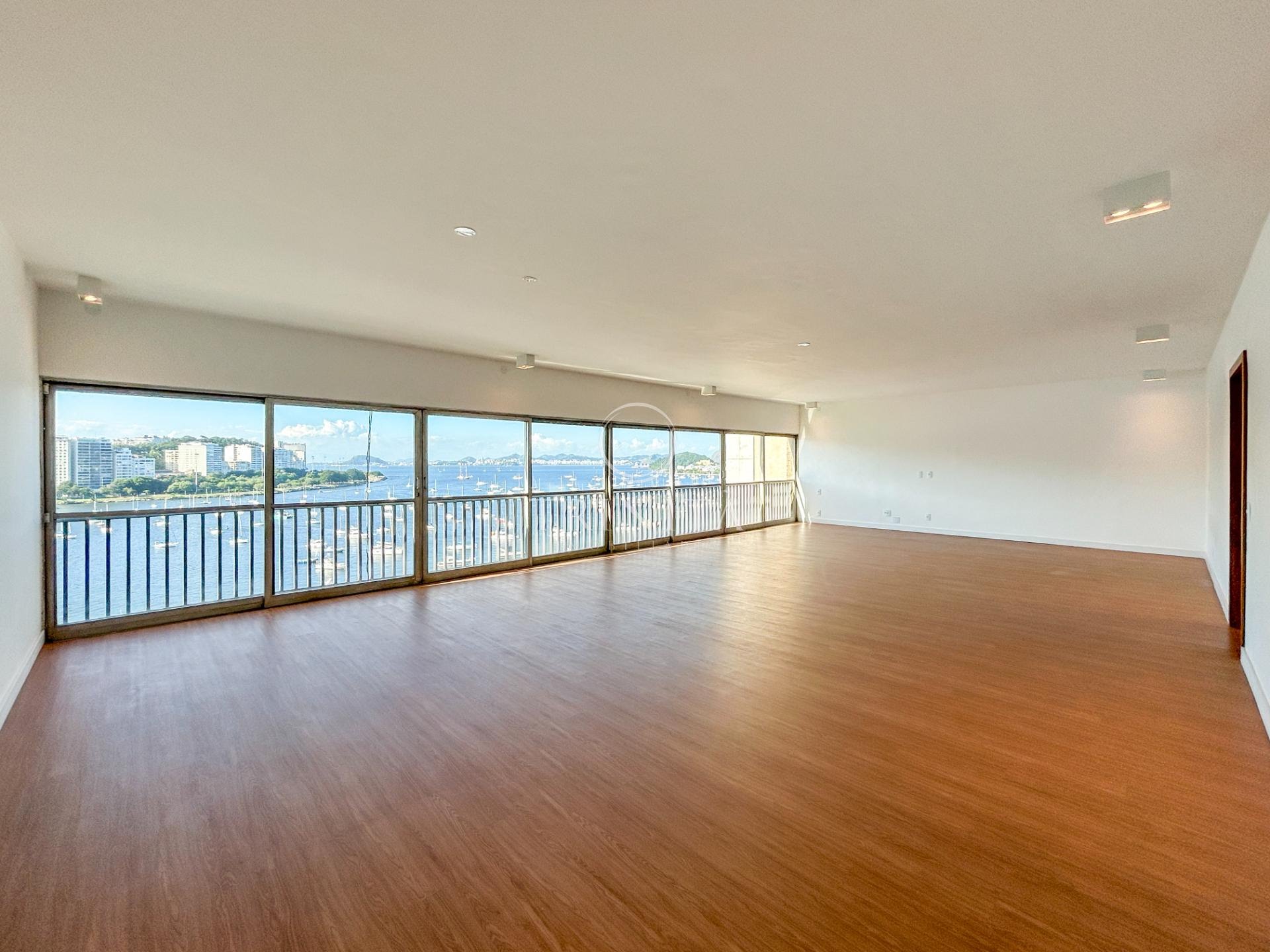 sala-trinitaimobiliaria-botafogo