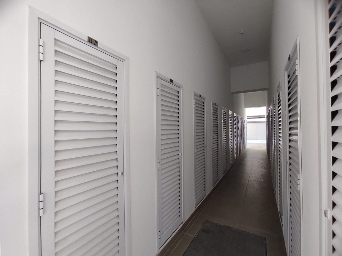 Apartamento à venda com 2 quartos, 2 banheiros, 1 vaga e 67m² no Toninhas, Ubatuba (SP) — foto 8 de 17