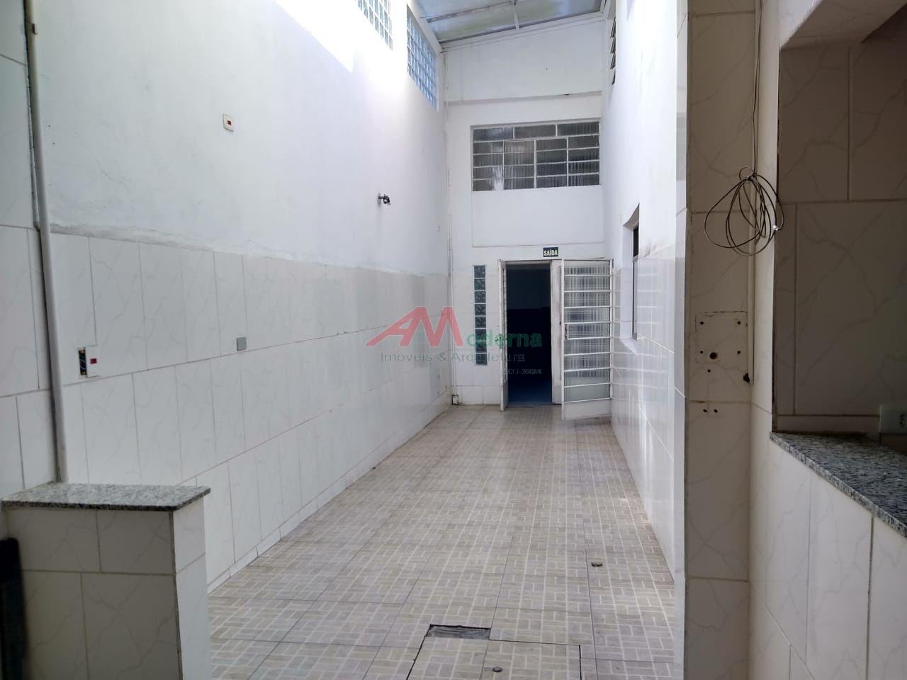 Comercial à venda com 5 banheiros e 546m² no Jordanópolis, São Bernardo do Campo (SP) — foto 23 de 30