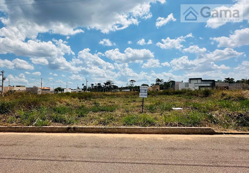 Lote / Terreno em Cidade Verde 4  -  Vilhena