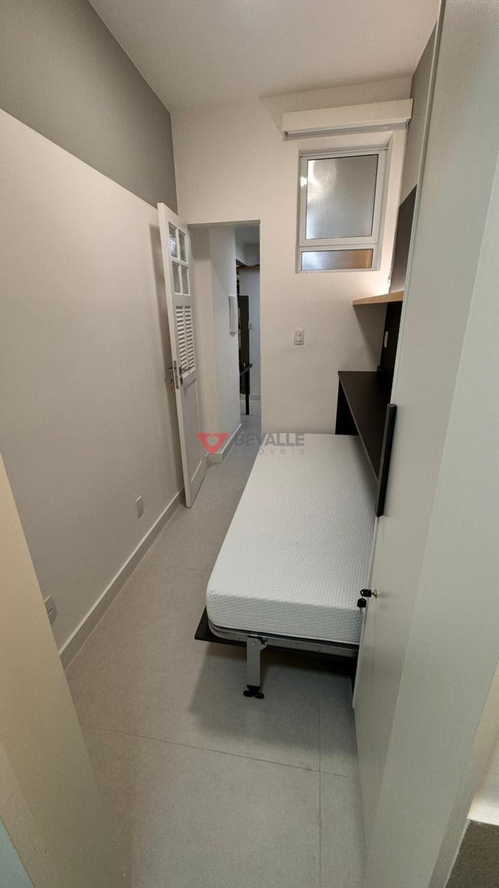 Apartamento à venda com 1 quarto, 1 suíte e 47m² no Flamengo, Rio de Janeiro (RJ) — foto 9 de 25