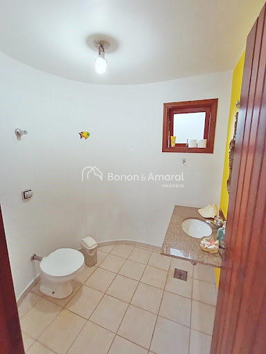 Casa, 4 quartos, 437 m² - Foto 54