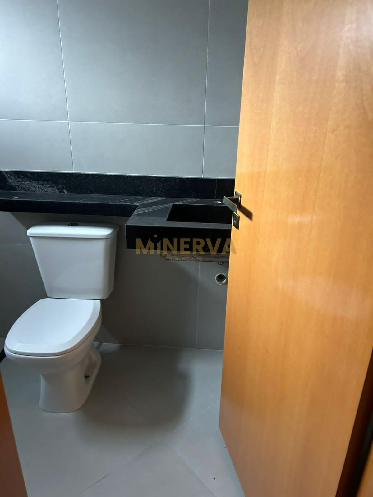 Casa à venda com 3 quartos, 3 suítes, 6 vagas e 137m² no Picanço, Guarulhos (SP) — foto 9 de 11
