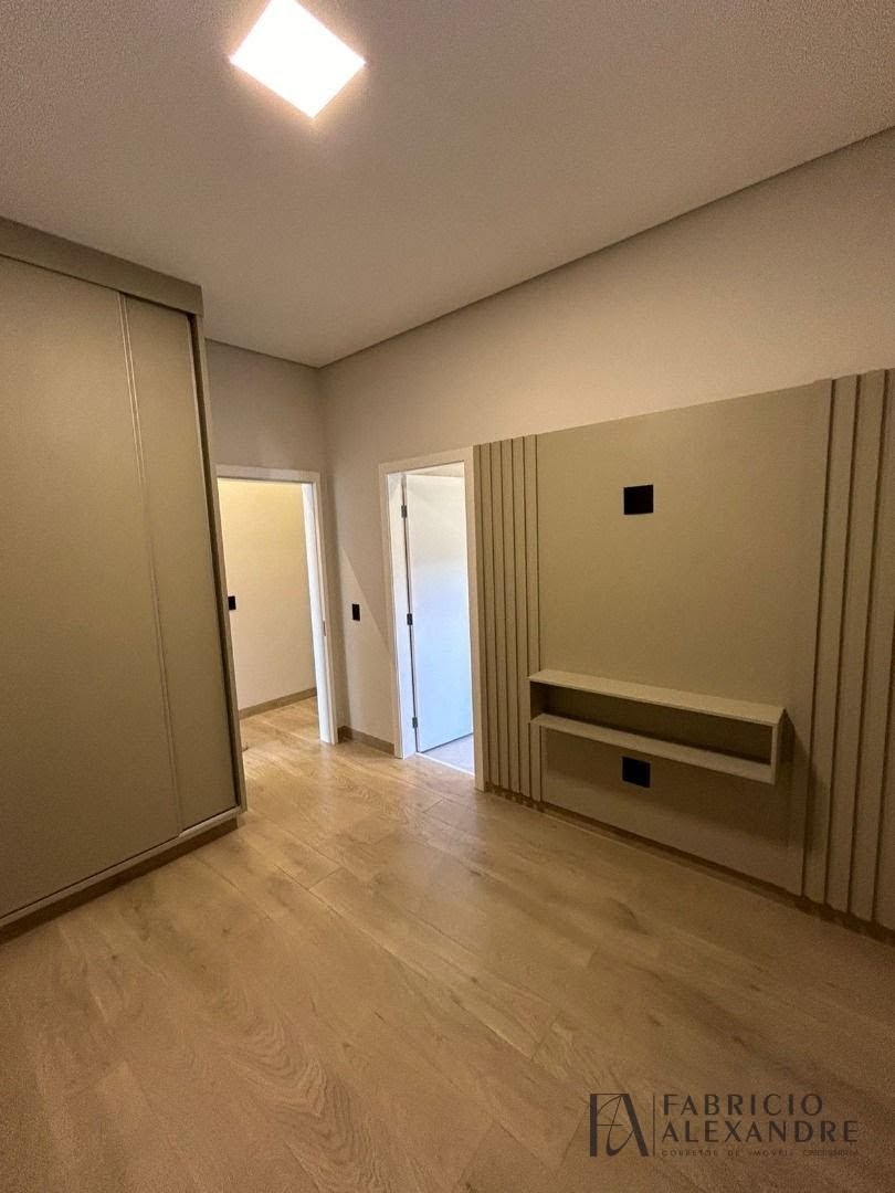Casa à venda com 3 quartos, 3 suítes, 4 vagas e 190m² no Setlife Residence Club 2, Mirassol (SP) — foto 8 de 16