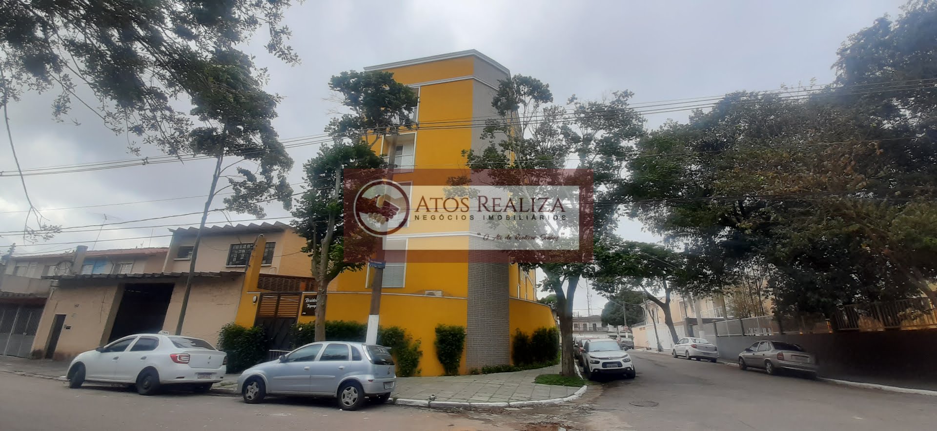 Apartamento à venda com 1 quarto, 1 banheiro e 26m² no Campo Grande, São Paulo — foto principal
