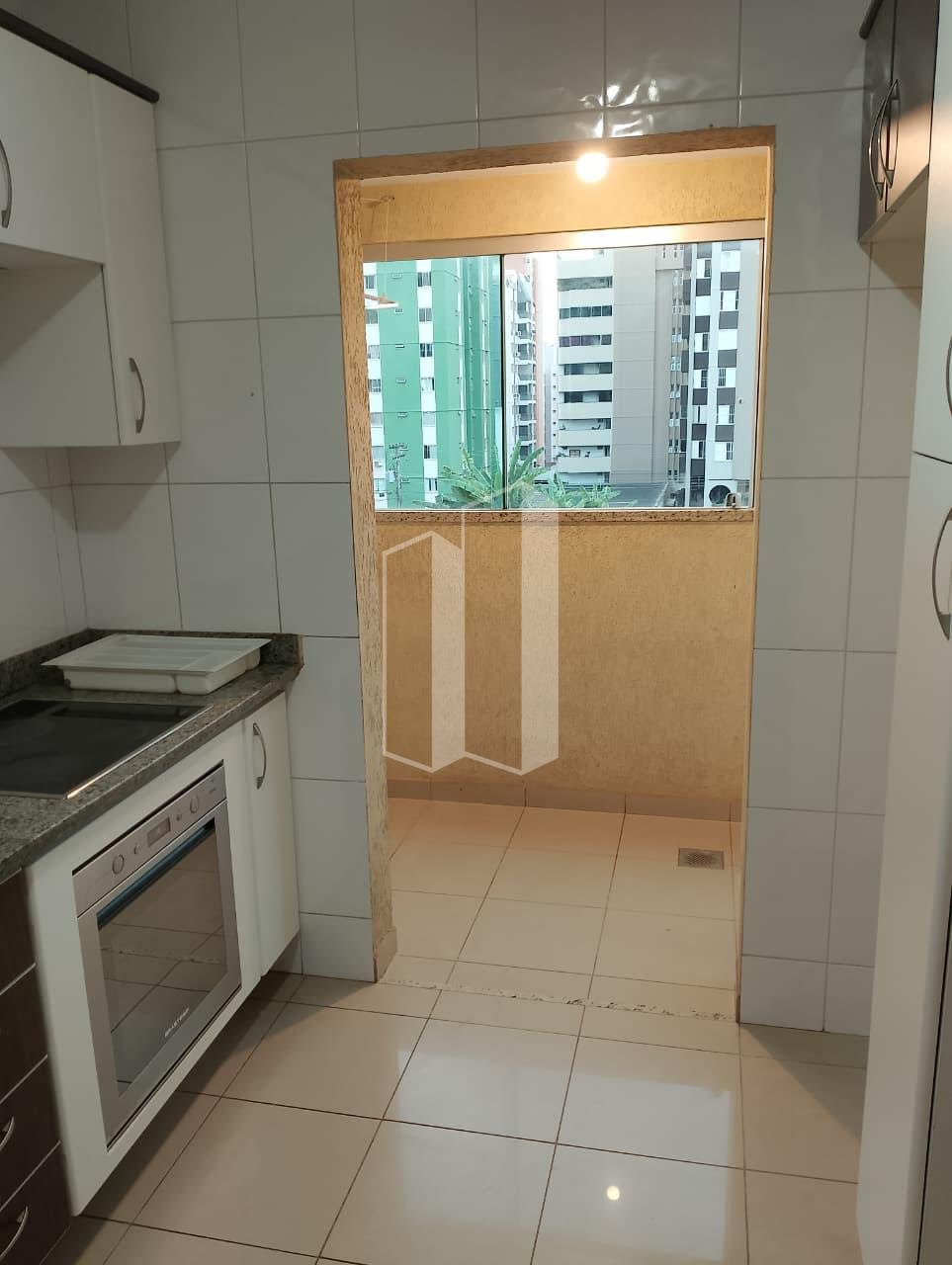 Apartamento, 4 quartos - Foto 15