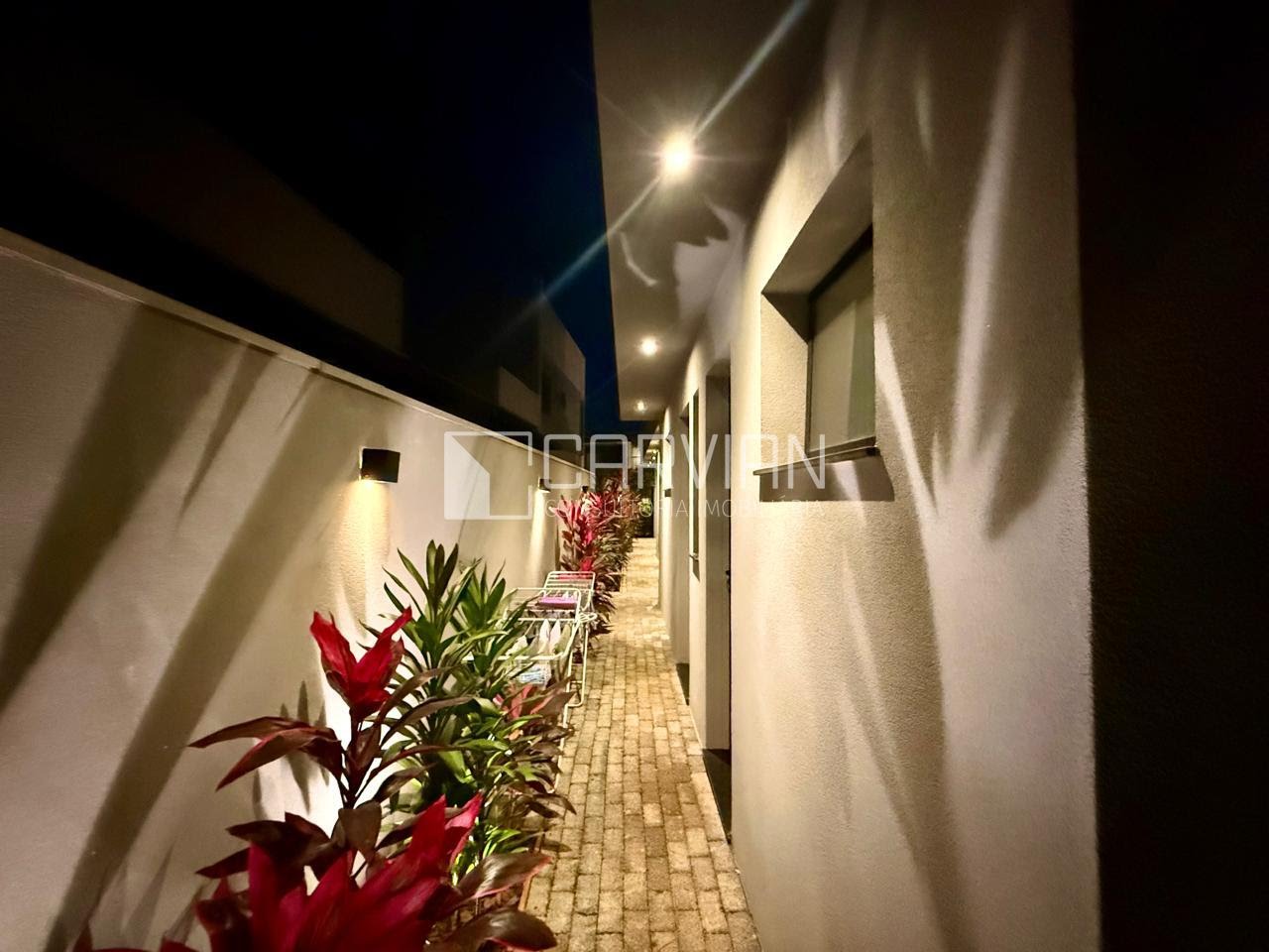 Casa à venda com 3 quartos, 3 suítes, 4 vagas e 203m² no Alto do Castelo, Ribeirão Preto (SP) — foto 13 de 30