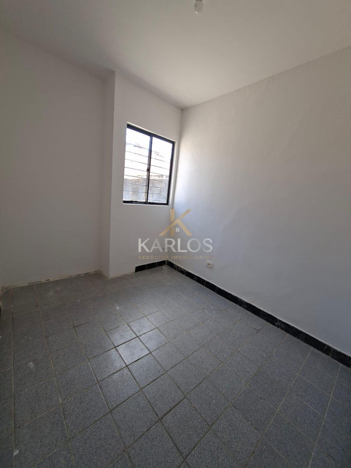 Apartamento para alugar com 2 quartos, 1 banheiro, 1 vaga e 51m² no Fragoso Edifício Vila Madalena, Olinda (PE) — foto 13 de 15
