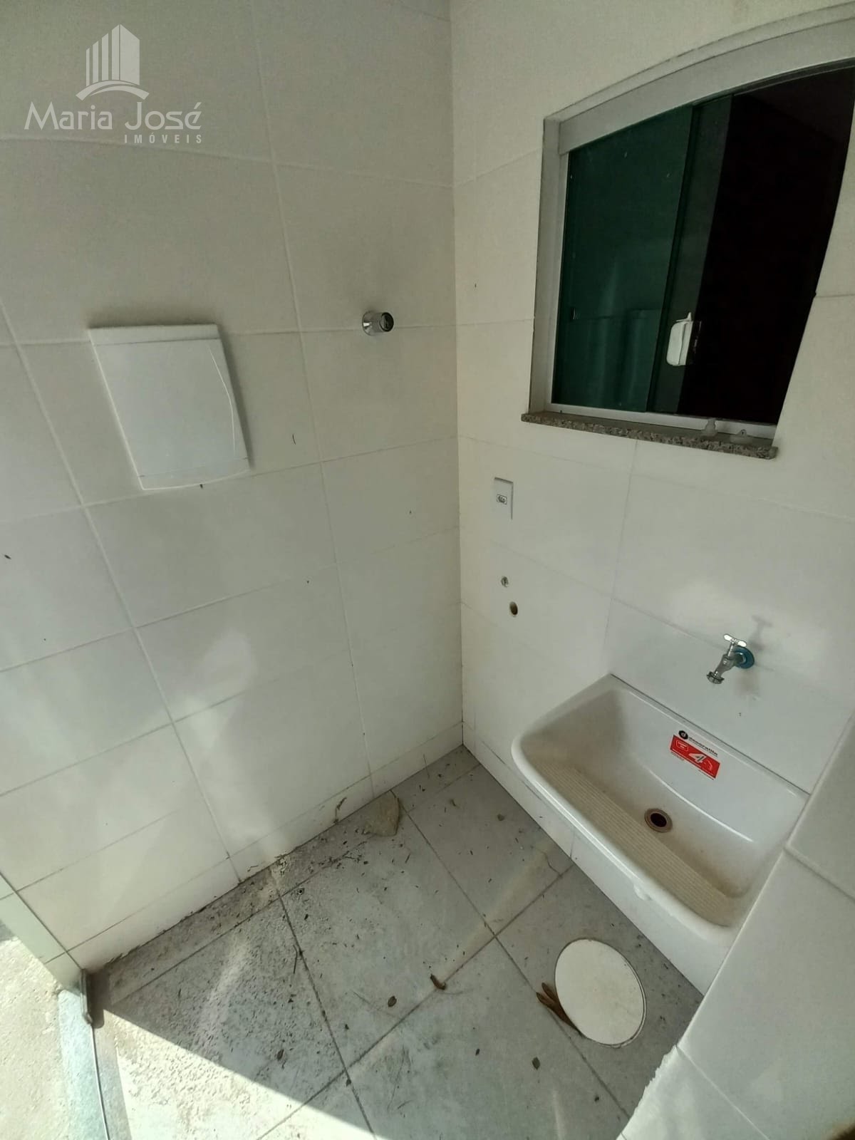Casa à venda com 2 quartos, 1 banheiro, 1 vaga e 69m² no Iporanga, Sete Lagoas (MG) — foto 9 de 15