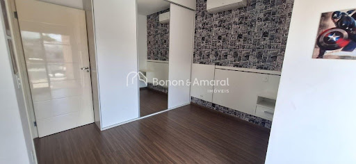 Casa de Condomínio, 3 quartos - Foto 20
