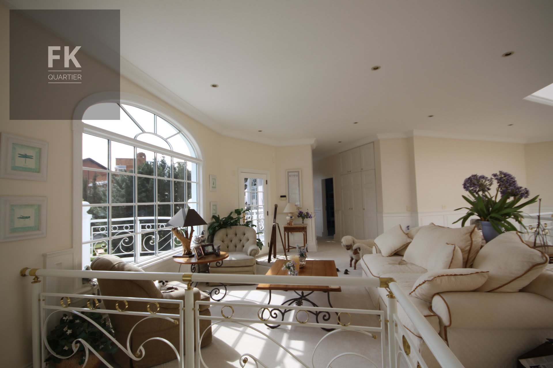 Casa à venda com 5 quartos, 5 suítes, 4 vagas e 1568m² no Morada dos Pássaros, Barueri (SP) — foto 21 de 30
