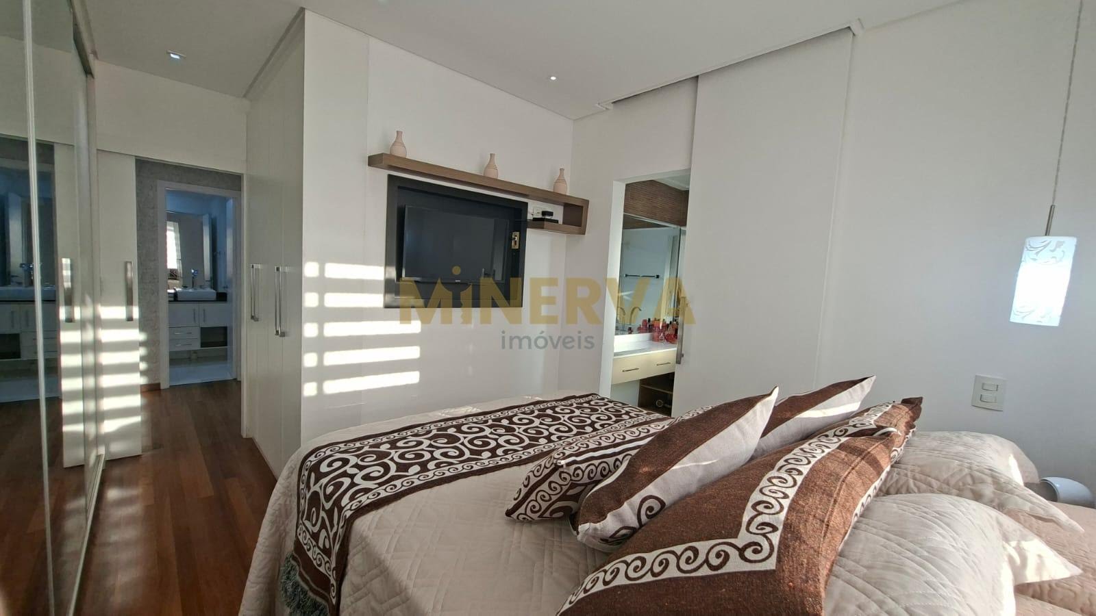 Apartamento à venda com 3 quartos, 1 suíte, 2 vagas e 114m² no Vila Galvão, Guarulhos (SP) — foto 28 de 30