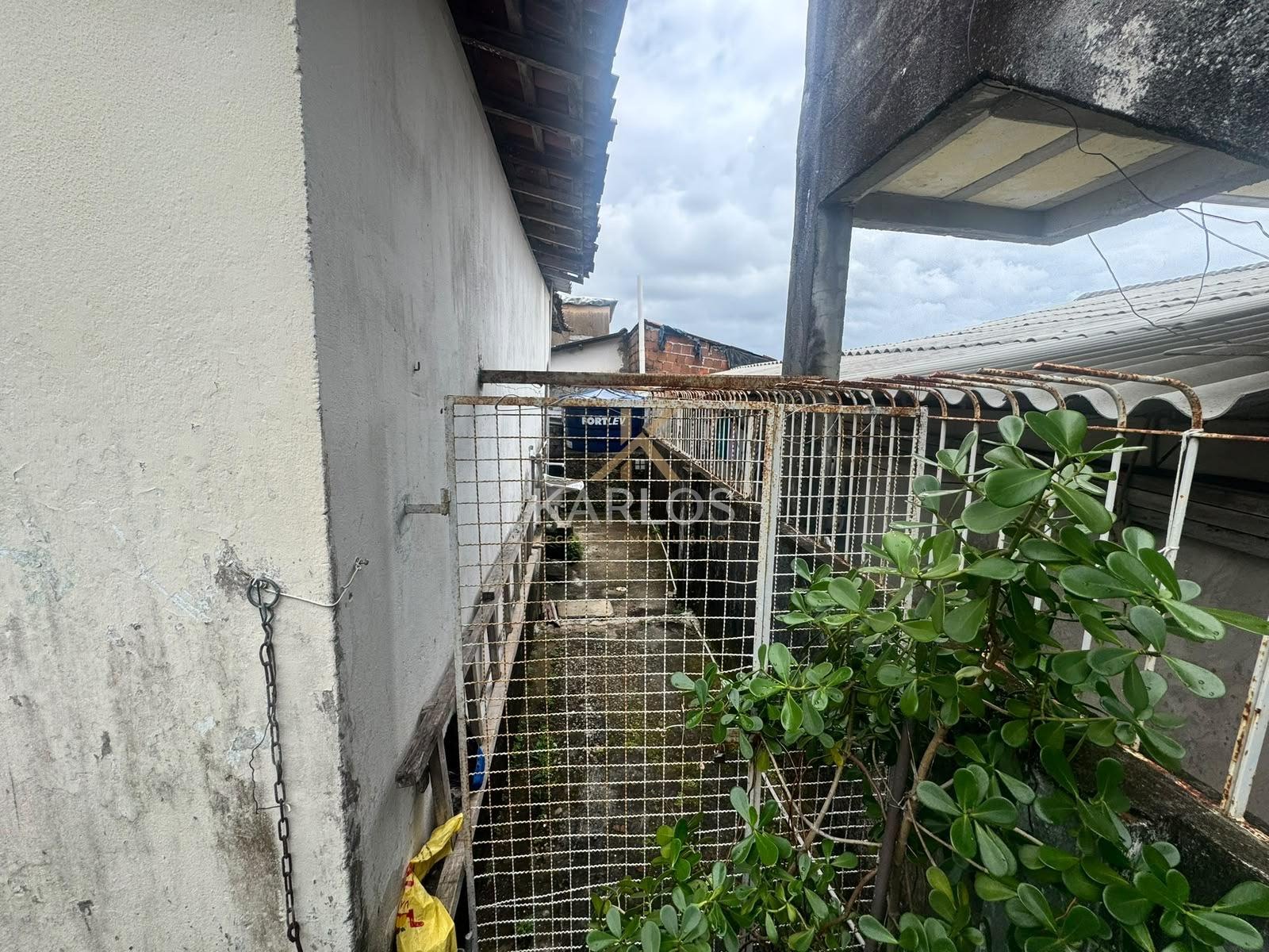 Casa à venda com 3 quartos, 1 banheiro e 85m² no Rio Doce, Olinda (PE) — foto 15 de 22