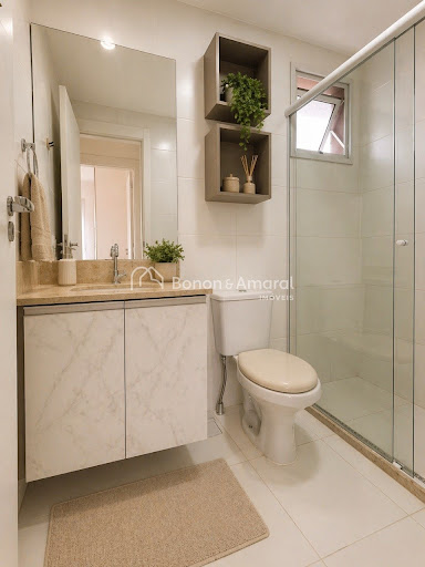 Apartamento, 3 quartos, 75 m² - Foto 10