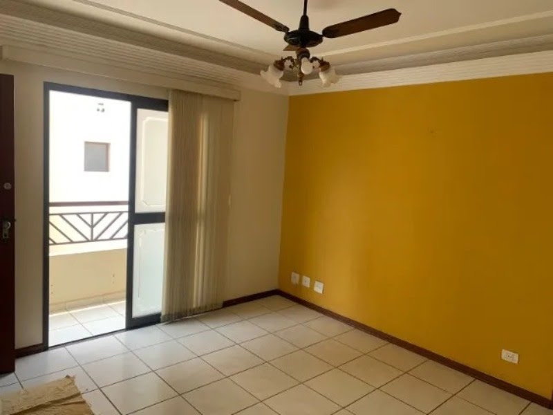 Foto 02