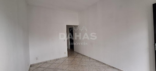 Casa em Jardim Nova Barretos  -  Barretos